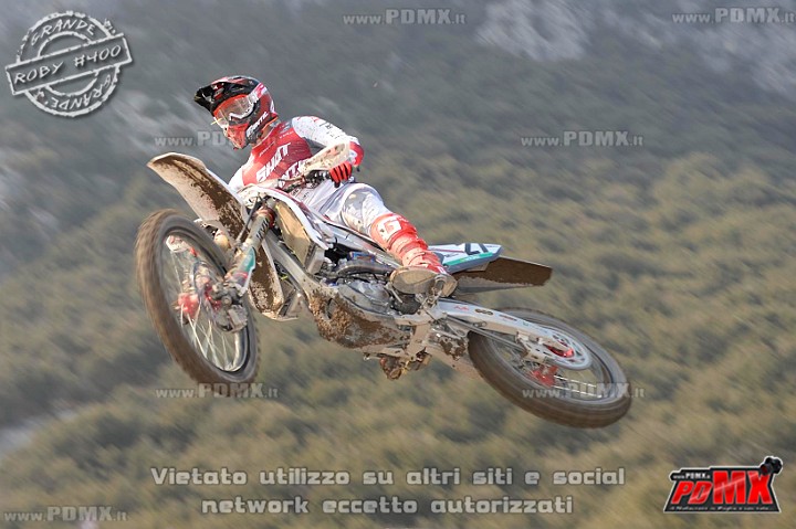 _ROB0080 (Copy).jpg